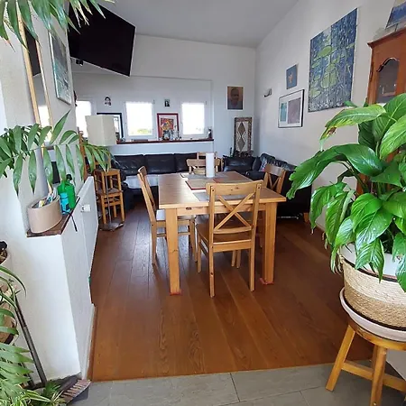Inspiration Room, Lake, Mountains, Balcony In Center * Montreux