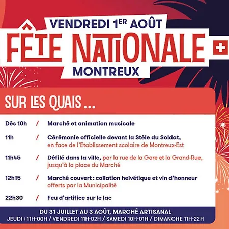 Gasthof Inspiration Room, Lake, Mountains, Balcony In Center *