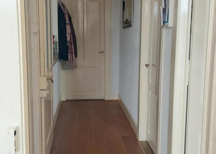 Inspiration Room, Lake, Mountains, Balcony In Center Pensjonat Montreux