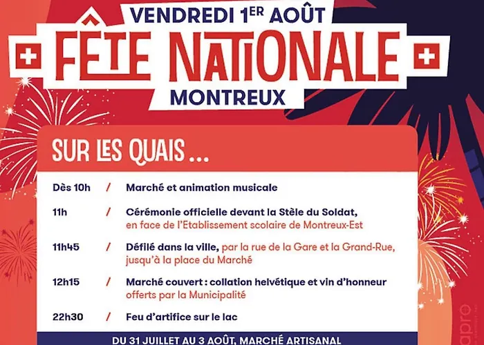 Gasthuis Inspiration Room, Lake, Mountains, Balcony In Center *