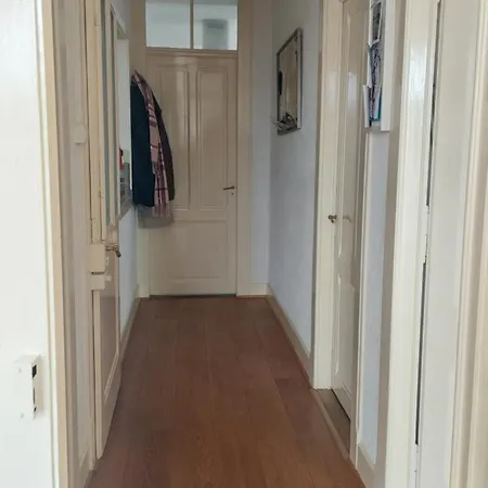 Inspiration Room, Lake, Mountains, Balcony In Center Gæstehus Montreux