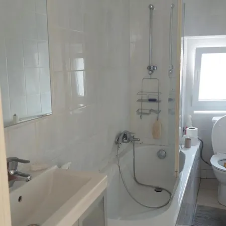 Inspiration Room, Lake, Mountains, Balcony In Center * Montreux